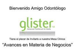 PRESENTACION_DE_GLISTER2