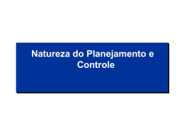 Planejamento_Controle