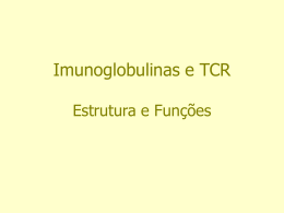 Imunoglobulina 2