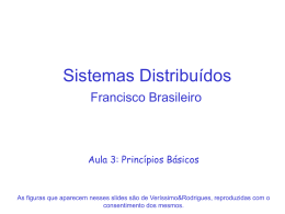 b - Francisco "Fubica" Vilar Brasileiro