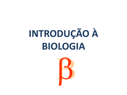 Introducao-a-Biologia-1