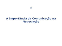 Comunicação da Negociação_3