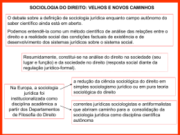 aula230408