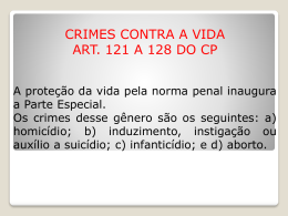 File - Direito 1305
