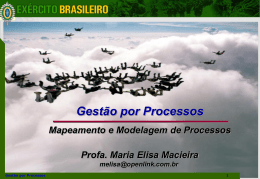 Processo Profa Melisa