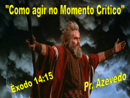 ESBO&Atilde;&Dagger;OS Clique para fazer o do Material Anexo