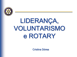 12_Apresentacao_-_Lideranca_e_Voluntarismo_files/Liderança