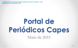 Portal_Peri&oacute;dicos 2015- Alessandro Dietrich