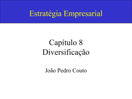 Capitulo 8 - João Pedro Couto_webpage