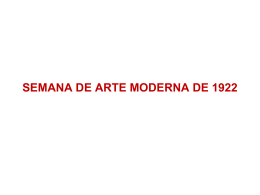 Semana_de_arte_moderna