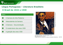 Semana_arte_moderna_portugues
