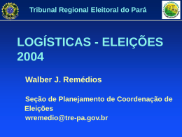 9292004193533_anexo_Imprensa - Tribunal Regional Eleitoral