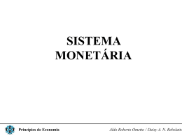 Sistema_Monet_rio-2011ss