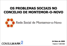Apres_CMMoNSocial