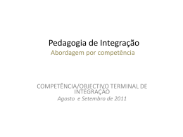 PEDAGOGIA_DE_INTEGRAÇÃO_-APC - e-bief