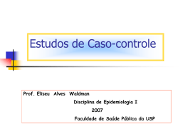 6a_aula_casocontrole