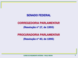 art. 23, &sect; 2&ordm;