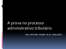 A_prova_no_processo_administrativo_tributario_