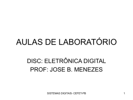 LAB_DIG1