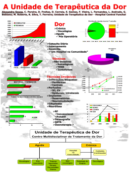 fa&ccedil;a o do ficheiro em formato ppt (power point)