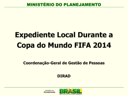Horario_na_copa - COGEP-DIRAD