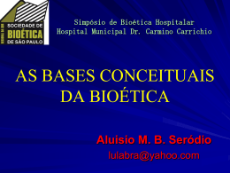 bases_conceituais_bioeticaDr_Aloisio