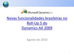 PowerPoint 97-2003