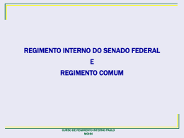 igepp___aula_1___risf_titulos_i_e_ii