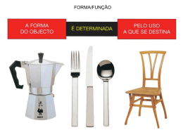 Forma-Fun&ccedil;&atilde;o - pROF
