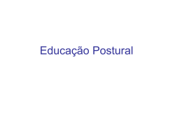 Slide 1 - caetanocapricio.com.br