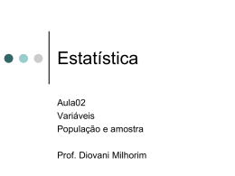 Aula 02 - professordiovani.com.br
