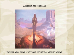Roda Medicinal
