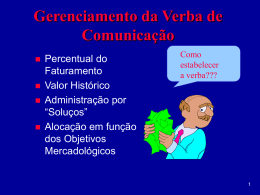gerenciamento_da_comunicacao_2