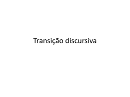Transicao_discursiva