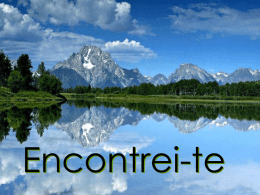 Voc&ecirc; conhece o relacionamento entre seus dois olhos?