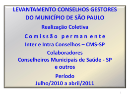 documento 46893