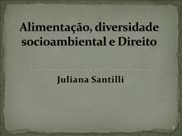 DF- Juliana Santilli