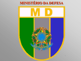 ministério da defesa pensões e remuneração dos militares federais