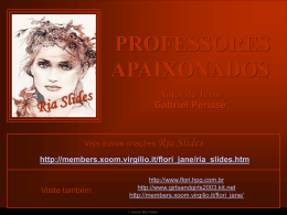 Professores_Apaixonados