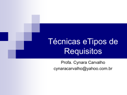 Tecnicas_e_Tipos_de_Requisitos