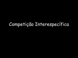 Competi_o_Interespec_fica