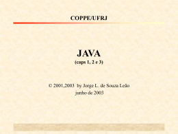 java1-2