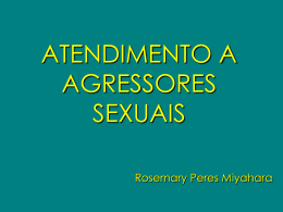 Atendimento_Agressores_Sexuais_Curitiba