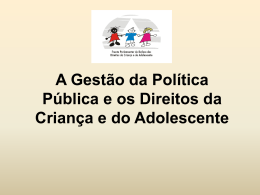 005_POL_PUBLICAS_GESTAO_POLITICA