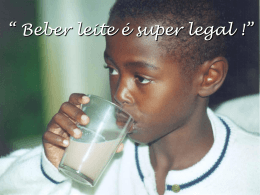 Láctea Brasil