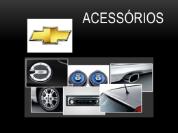 ACESS&Oacute;RIOS OK
