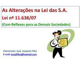 Lein116381