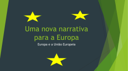 Uma_nova_narrativa_pa ra_a_Europa_Laura_e_P