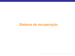 Aula_Sistema_de_Recupera__o_BD