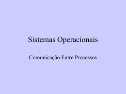 GerenciadorProcessos_ComunicacaoProcessos_p3